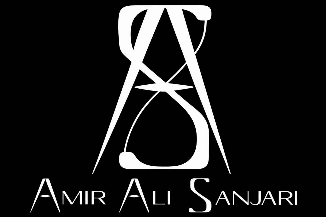 دمو فروشگاه عطر و ادکلن ایران وودمارت